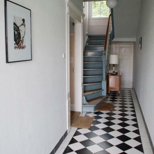 Ferienwohnung Appolonia Neustadt an der Weinstraße Exterior foto